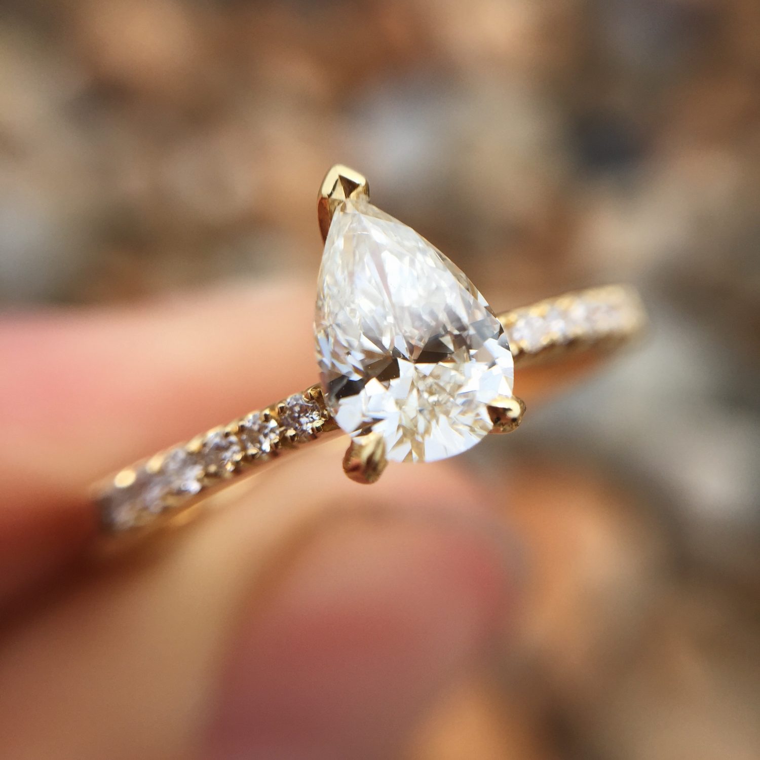 ring shapes ring shapes