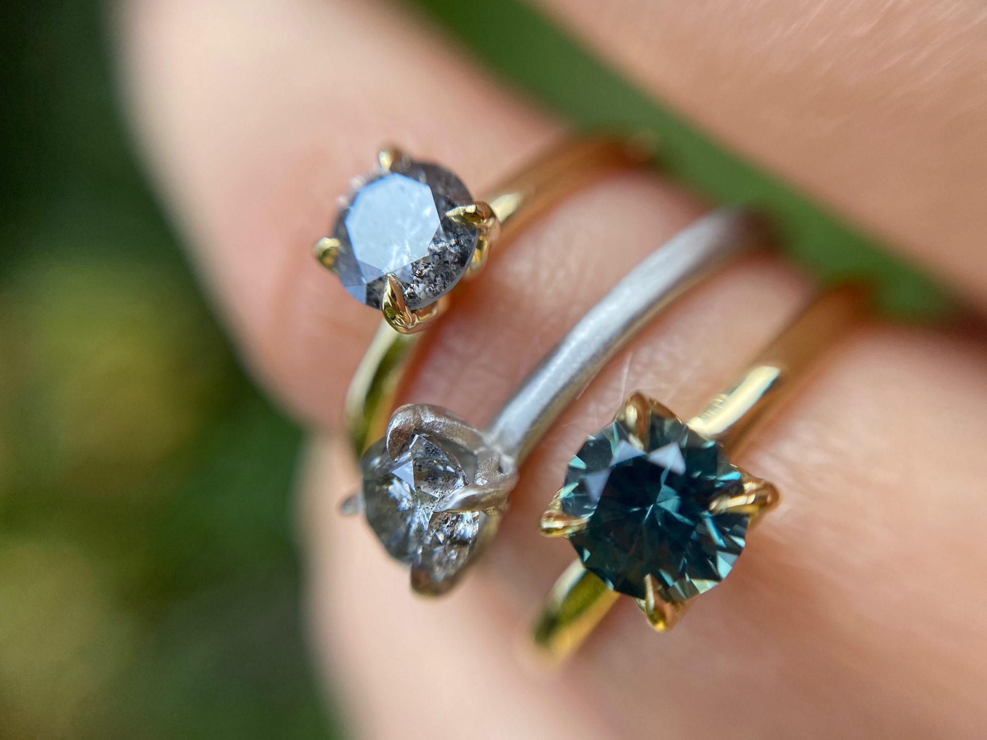 ethical-gemstones-4_sm - Baroque Bespoke Jewellery