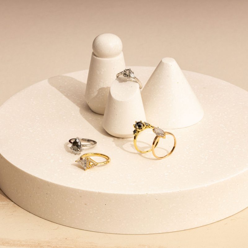 Salt_and_Pepper_Diamonds