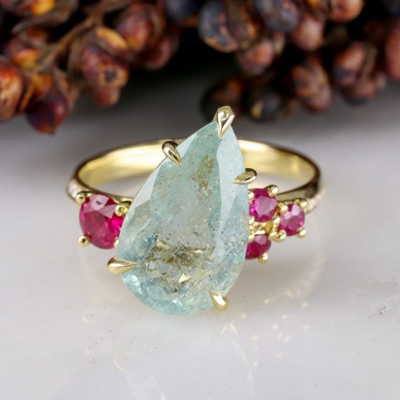 Aquamrine_Amethyst Aquamrine_Amethyst
