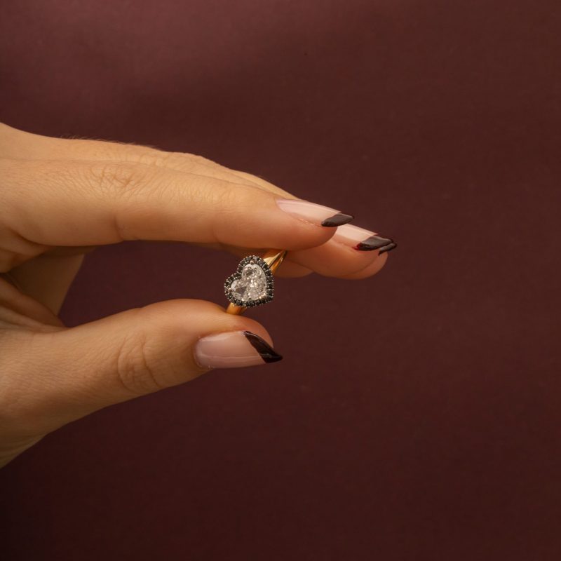 Diamonds_1 Diamonds_1