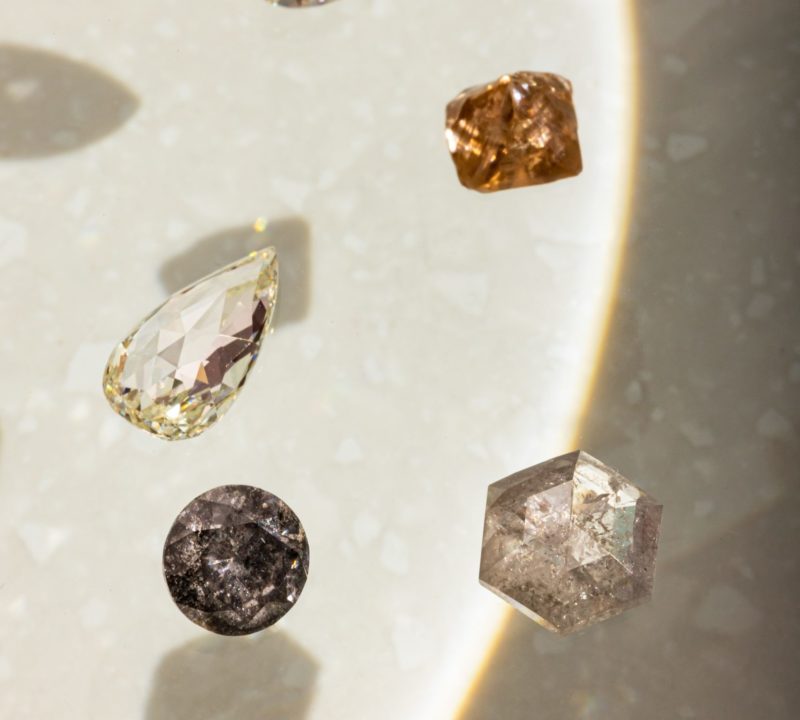 Diamonds_2