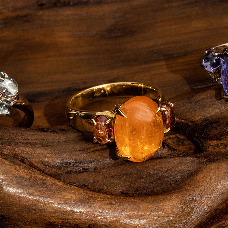 Gemstones_2 Gemstones_2