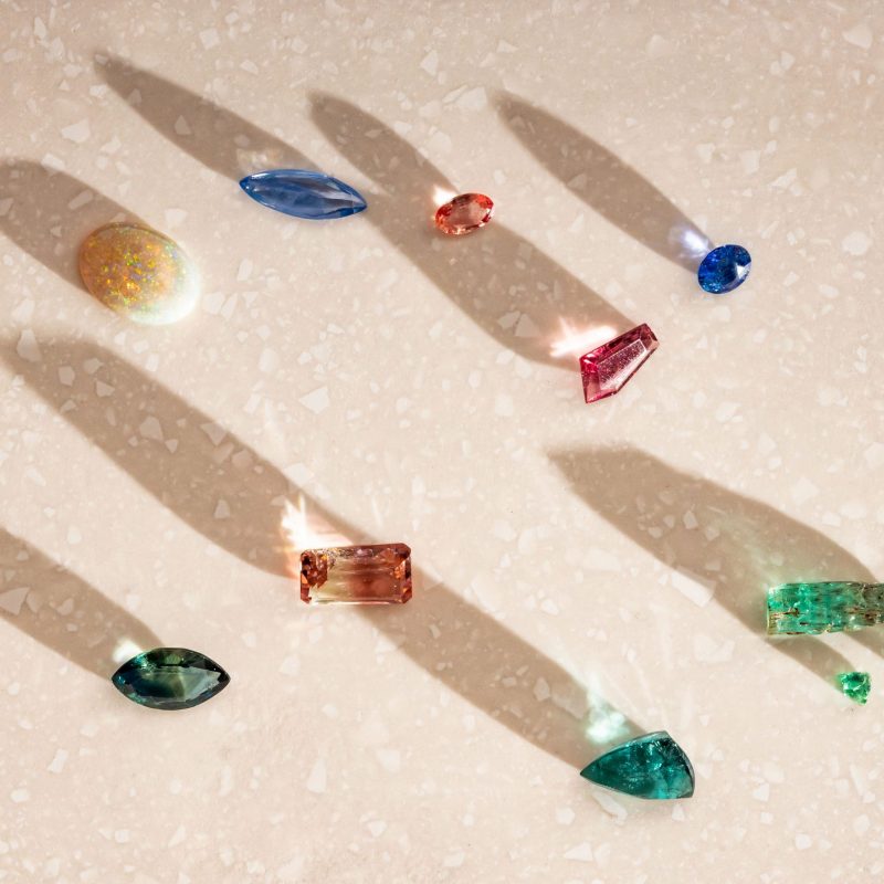Gemstones_lead Gemstones_lead