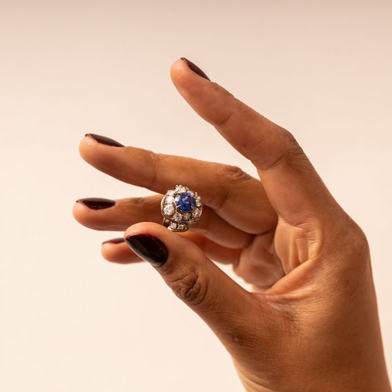 Gemstones_sapphire Gemstones_sapphire