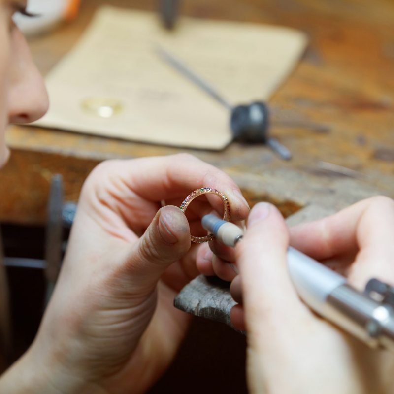 Jewellery_care_2 Jewellery_care_2