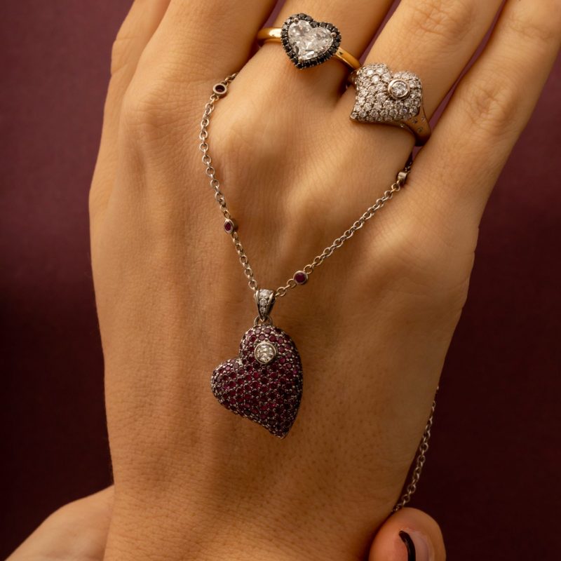 Jewellery_care_lead Jewellery_care_lead