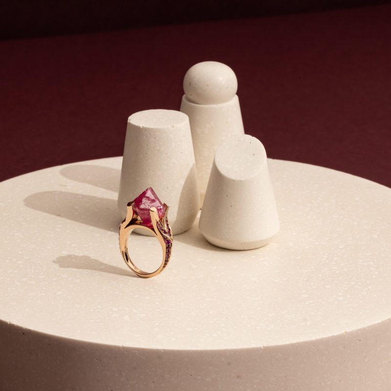 Ruby_Spinel Ruby_Spinel