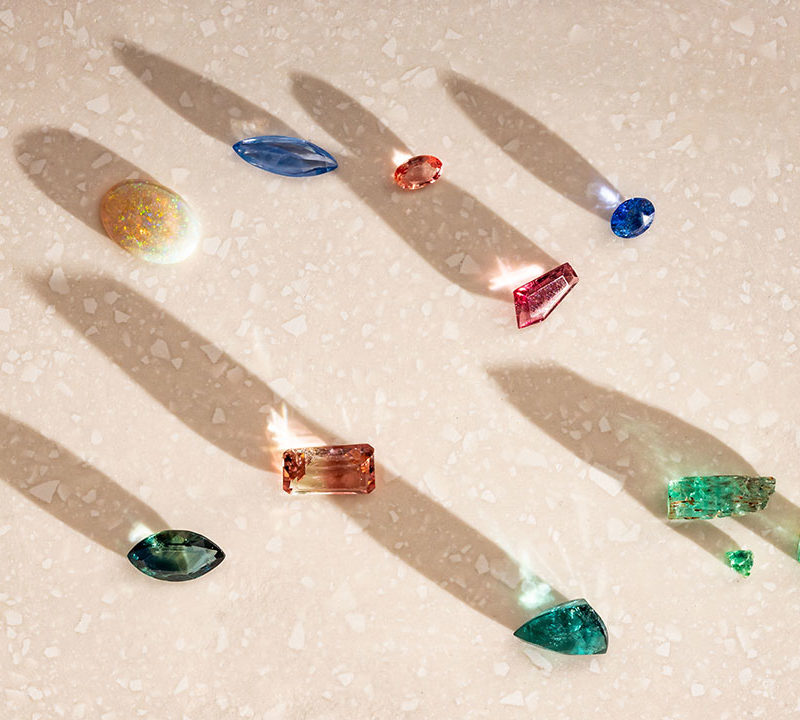 gemstones-landing