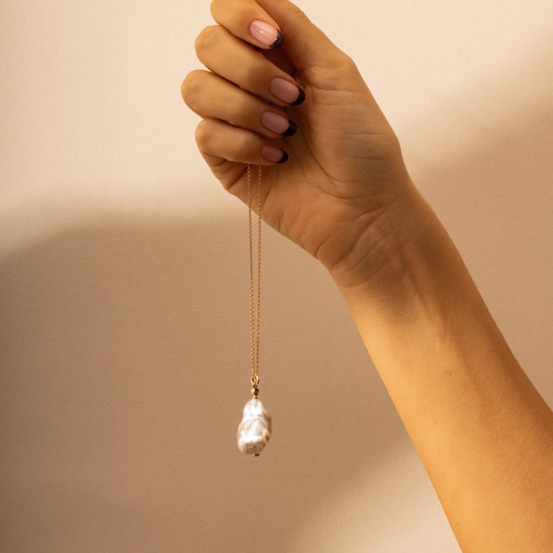 jewellery care-_pearl_ image jewellery care-_pearl_ image