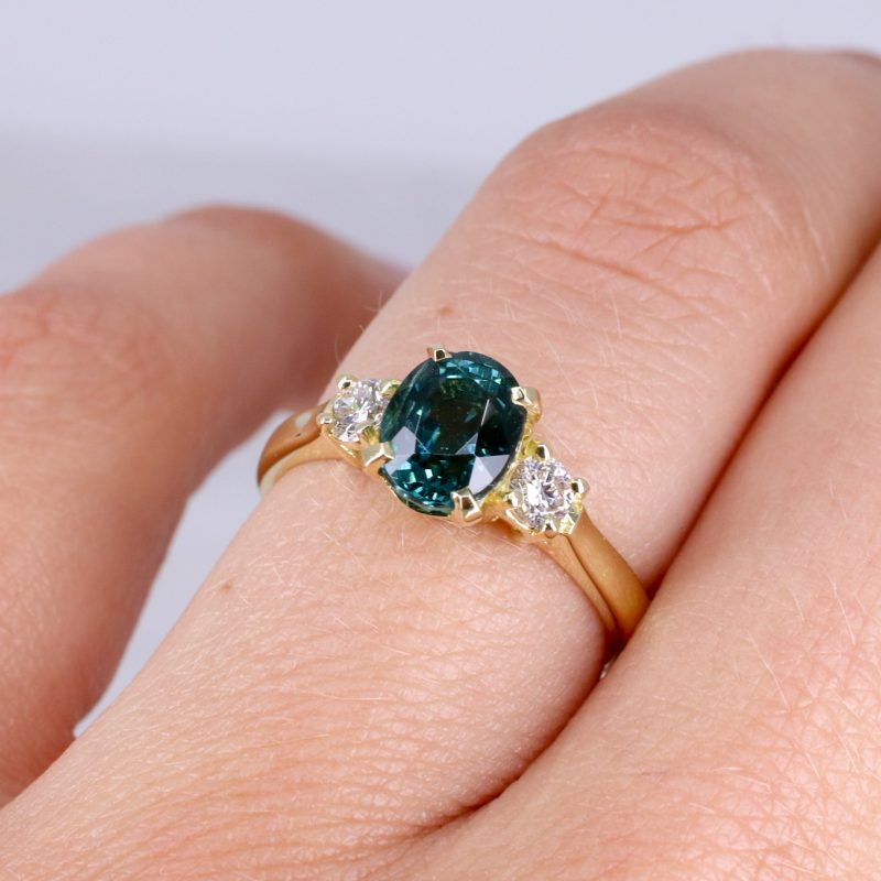 tourmaline_Topaz tourmaline_Topaz