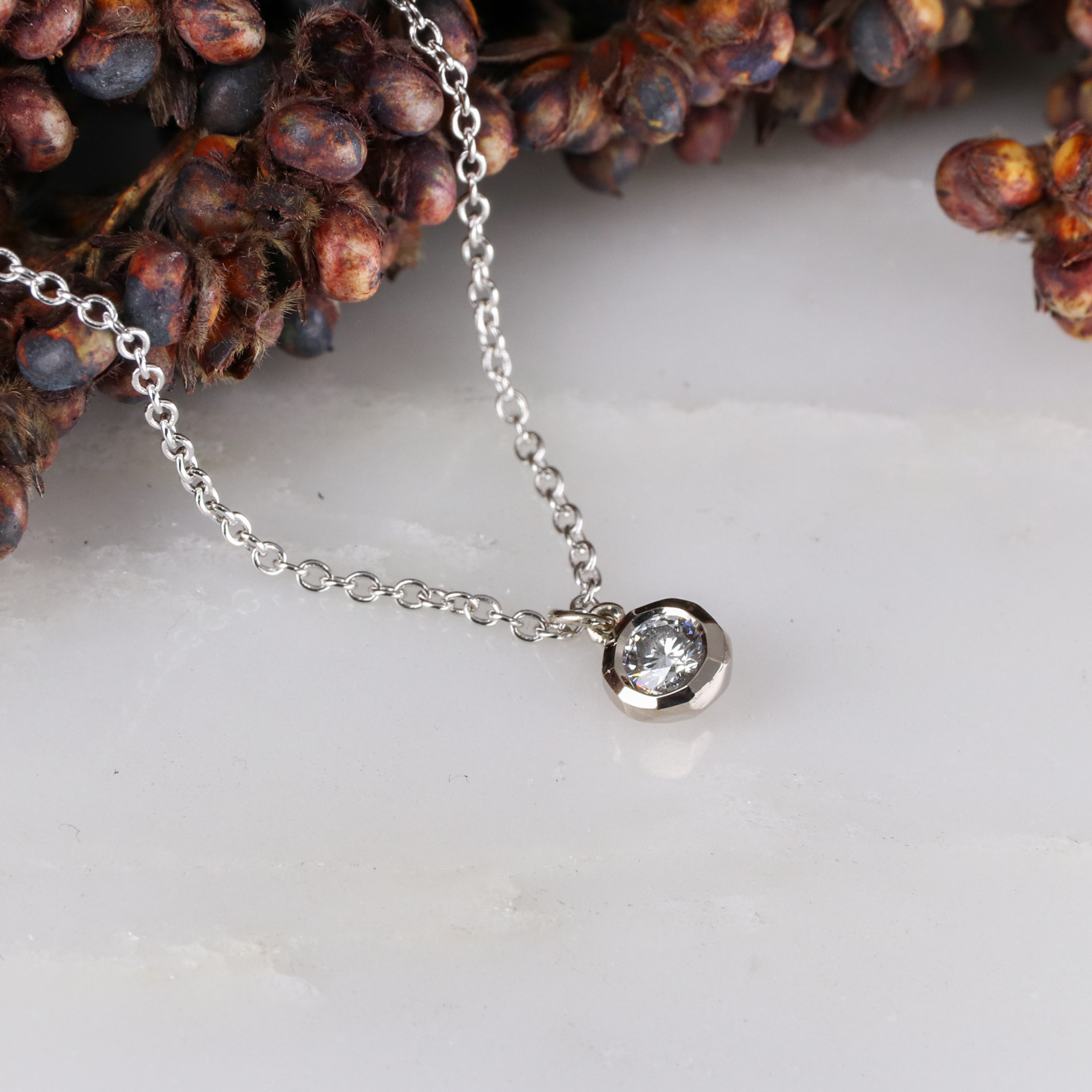 Brighton hotsell gold necklace