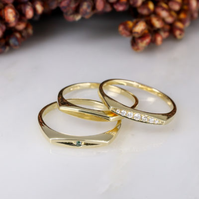 Debbie - mini signets - EXPORT-1 Debbie - mini signets - EXPORT-1