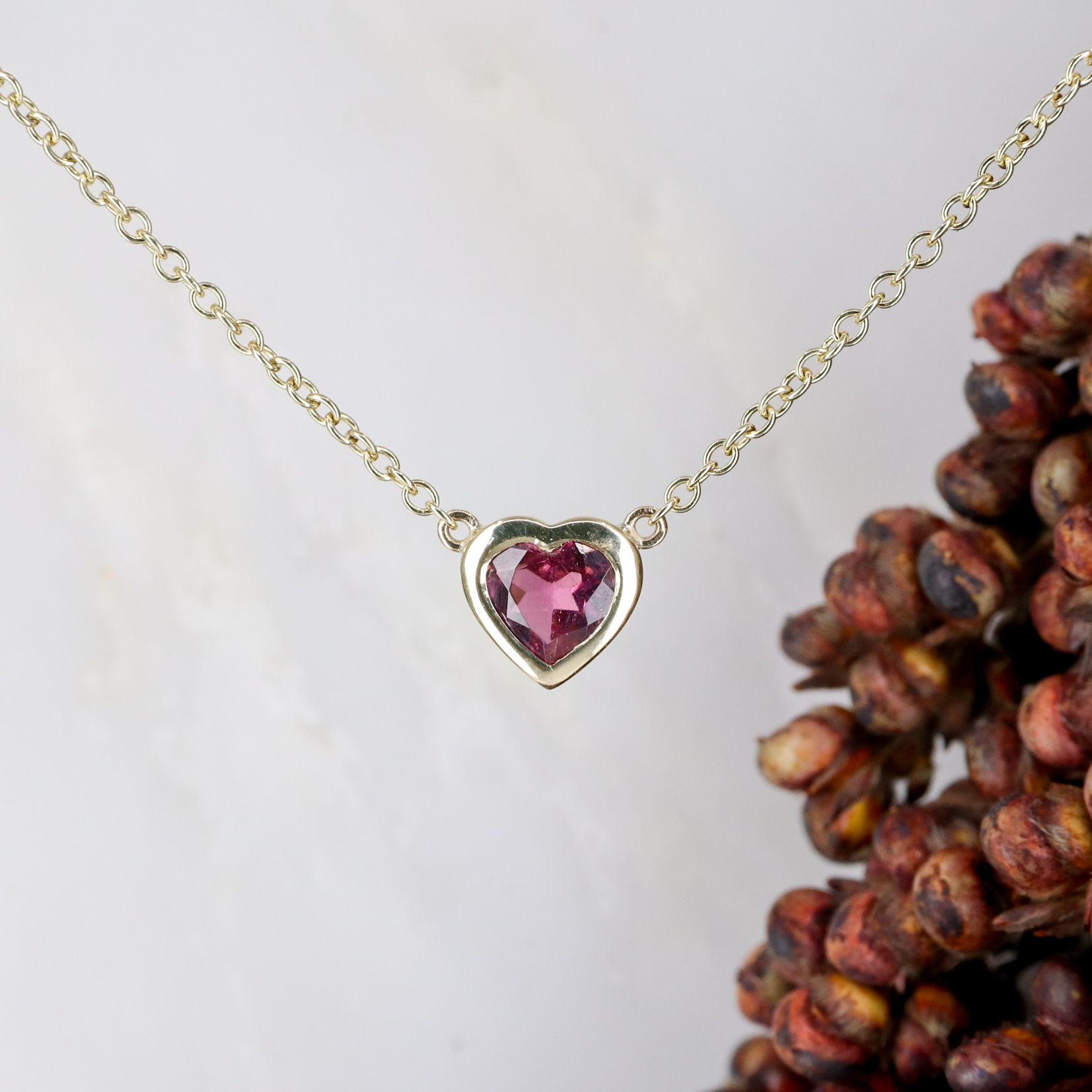 9Y LOCKET 9Y LOCKET