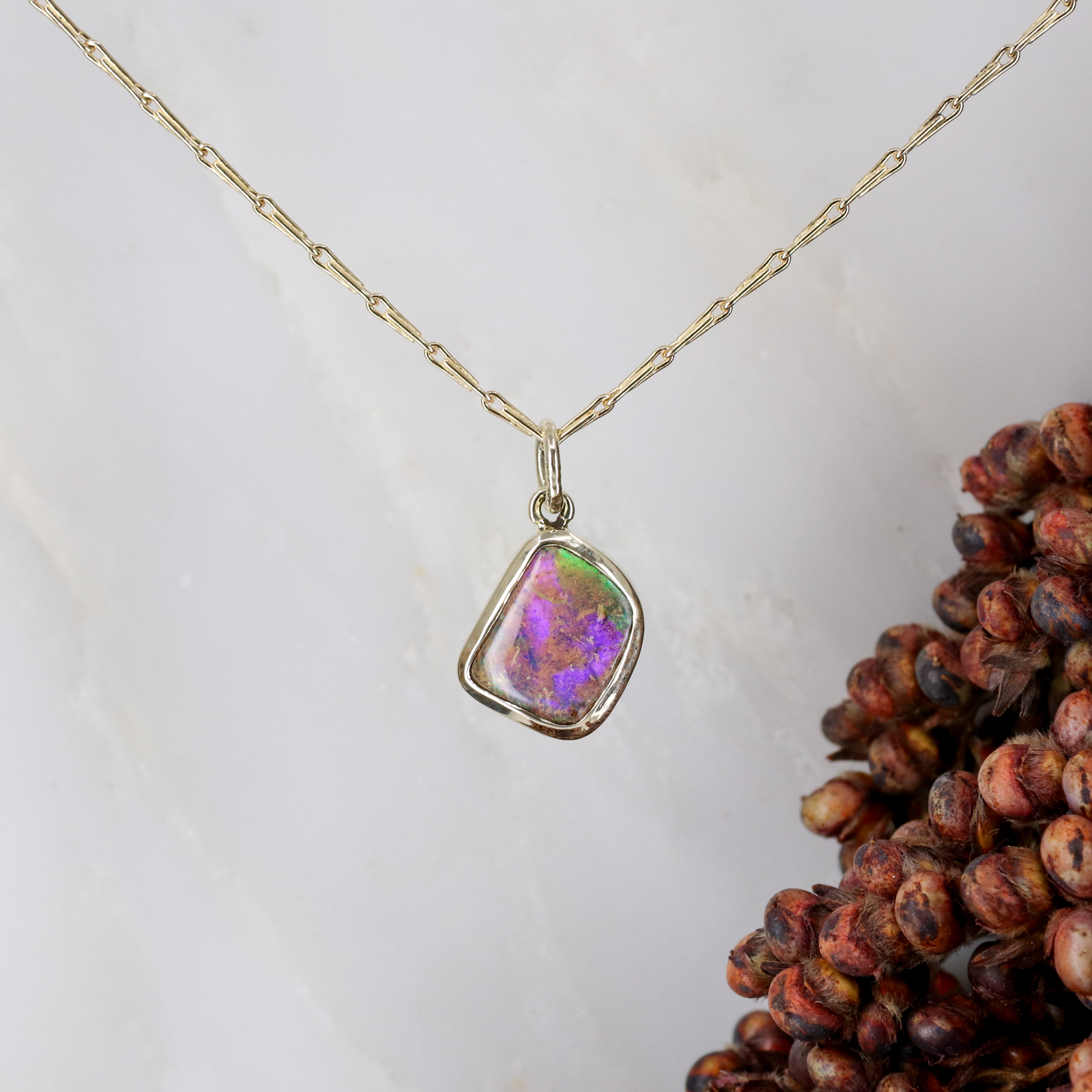 9Y LOCKET 9Y LOCKET