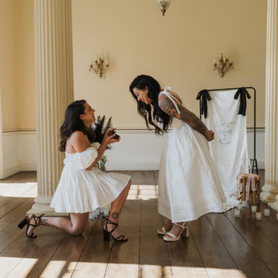 Sophie&Jade-66.jpg Sophie&Jade-66.jpg