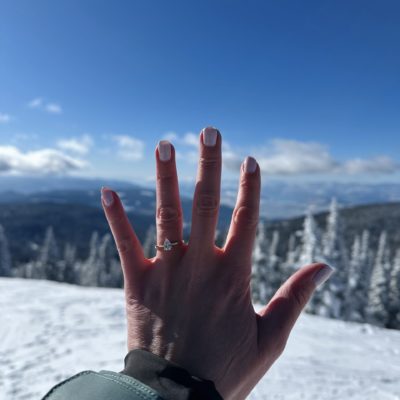 nick zantis ring