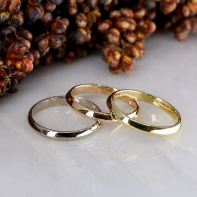Coco - wedding bands - family photo-1 Coco - wedding bands - family photo-1