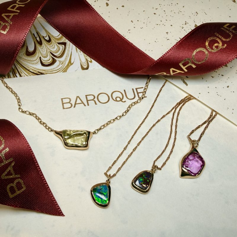 Gift Guide Gift Guide