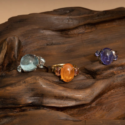 Baroque_low res raws-1261 Baroque_low res raws-1261